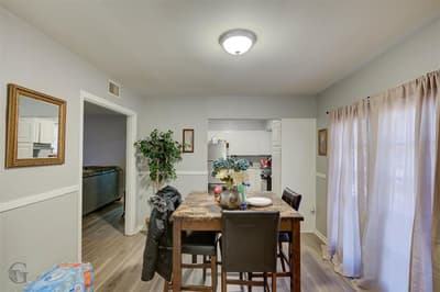 3002 Hoyte Drive, Shreveport LA 71118 - Photo 2