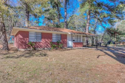 3002 Hoyte Drive, Shreveport LA 71118