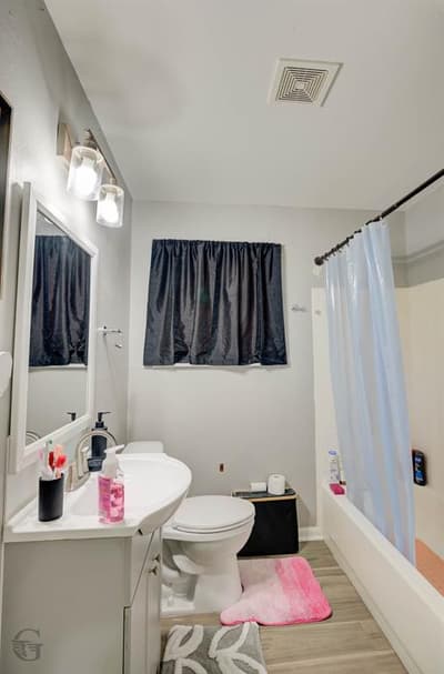 3002 Hoyte Drive, Shreveport LA 71118 - Photo 5