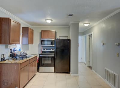 9403 Woodcrest Drive, Shreveport LA 71118 - Photo 3