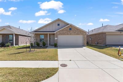 1109 Odlozil Lane, Ennis TX 75119 - Photo 4
