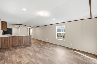 618 E 6th Street # A, Blum TX 76627 - Photo 5