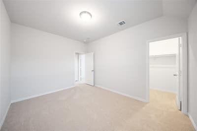 2606 Hawkins Street, Anna TX 75409 - Photo 5