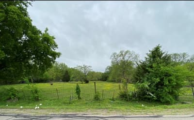 7810 Garner Road, Rowlett TX 75088 - Photo 3