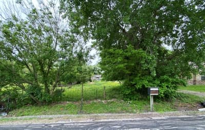 7810 Garner Road, Rowlett TX 75088