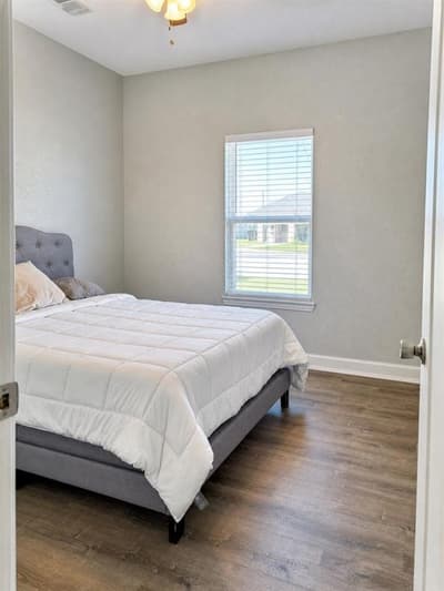 1711 Fred Street, Greenville TX 75401 - Photo 5