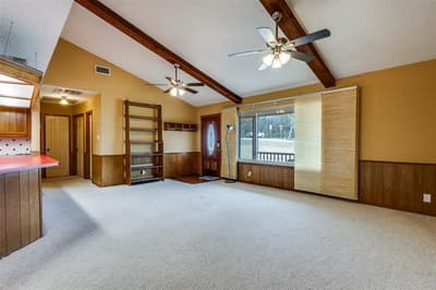 105 Settlers Bend, Lowry Crossing TX 75069 - Photo 5