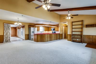 105 Settlers Bend, Lowry Crossing TX 75069 - Photo 4