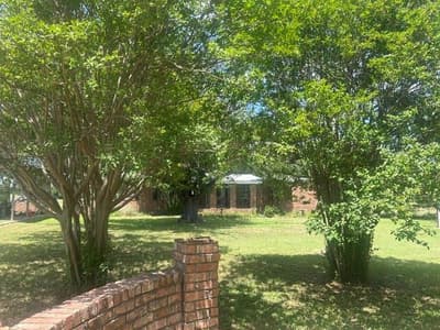 6164 County Road 264, Dublin TX 76446 - Photo 3