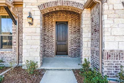 550 Cristo Range Drive, Greenville TX 75402 - Photo 5