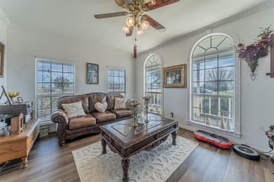 6438 FM 4, Cleburne TX 76044 - Photo 3