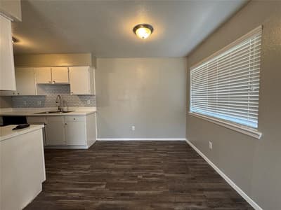 1122 Millview Drive # 1805, Arlington TX 76012 - Photo 5