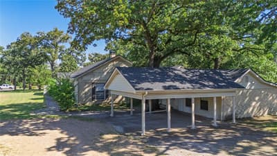 6304 Joe Ramsey Boulevard E, Greenville TX 75402 - Photo 5