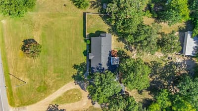 6304 Joe Ramsey Boulevard E, Greenville TX 75402 - Photo 4
