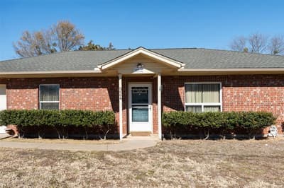 924 Guam Street, Tool TX 75143 - Photo 4