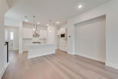 724 Ash Road, Plano TX 75075 - Photo 2