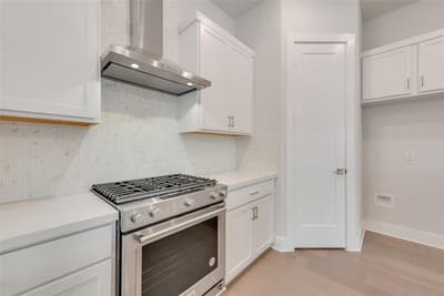 724 Ash Road, Plano TX 75075 - Photo 5