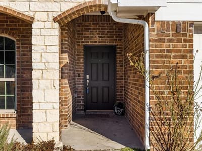 6214 Teague Drive, Dallas TX 75241 - Photo 4