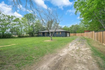 342 VZ County Road 2101, Canton TX 75103 - Photo 2