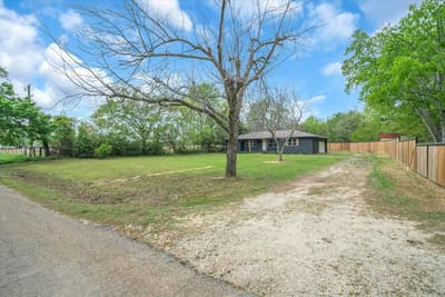 342 VZ County Road 2101, Canton TX 75103 - Photo 3