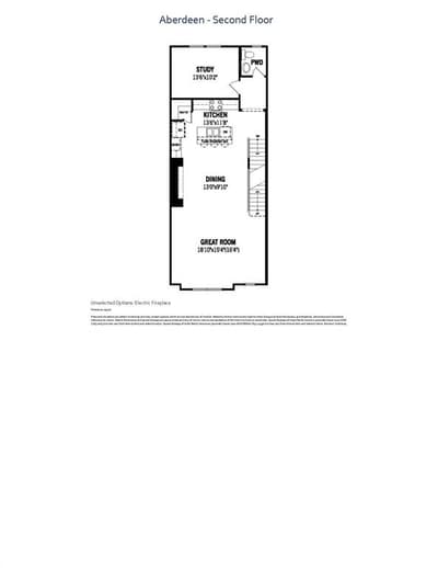 732 Ash Road, Plano TX 75075 - Photo 3