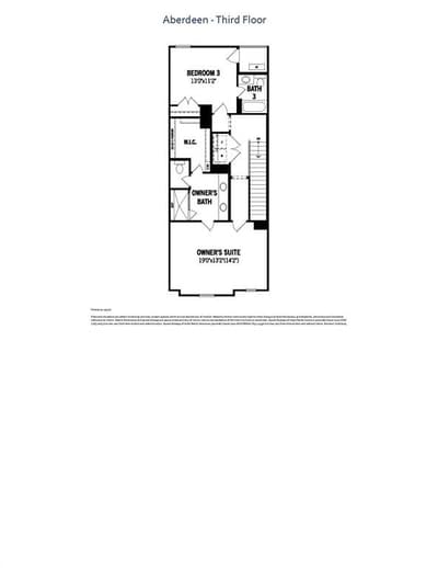 732 Ash Road, Plano TX 75075 - Photo 4