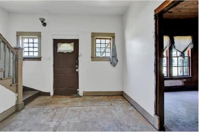 516 W Morgan Street, Denison TX 75020 - Photo 3
