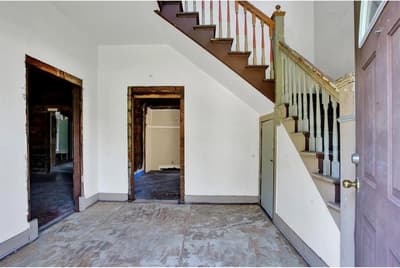 516 W Morgan Street, Denison TX 75020 - Photo 4