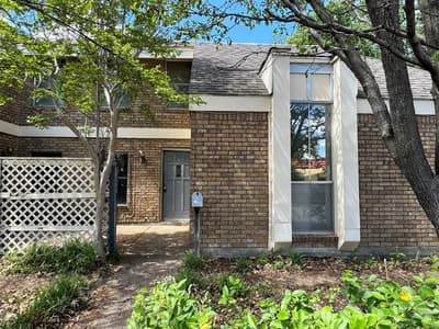 3400 Ambassador Row, Dalworthington Gardens TX 76013 - Photo 2