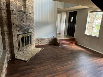 3400 Ambassador Row, Dalworthington Gardens TX 76013 - Photo 5