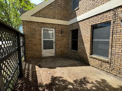 3400 Ambassador Row, Dalworthington Gardens TX 76013 - Photo 4