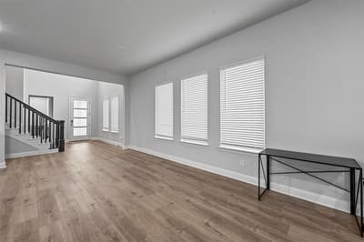 2210 Balboa Drive, Rowlett TX 75088 - Photo 5