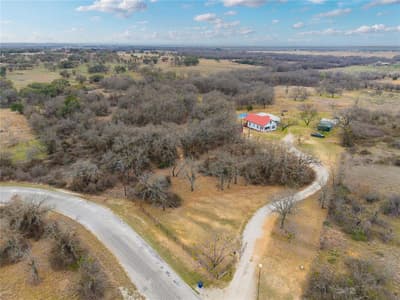 6171 County Road 334, Blanket TX 76432