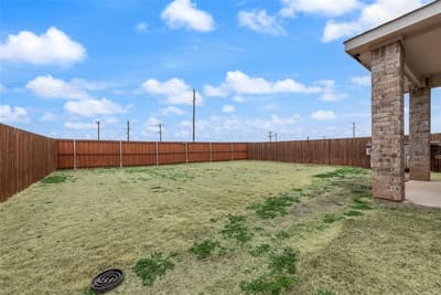 3208 Apple Creek Avenue, Crandall TX 75114 - Photo 4