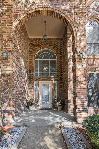 6400 Briercliff Court, Fort Worth TX 76132 - Photo 4