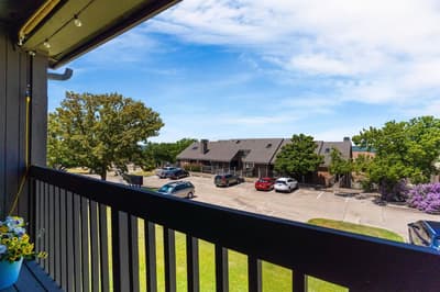 814 Signal Ridge Place, Rockwall TX 75032 - Photo 3