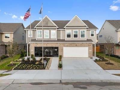 3032 Ethan Lane, Wylie TX 75098