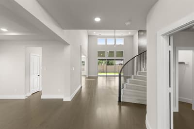 2565 Riverchase Way, Grand Prairie TX 75054 - Photo 4