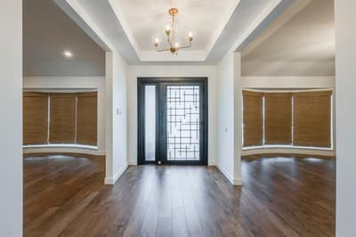 501 N Havenwood Lane, Fort Worth TX 76112 - Photo 4