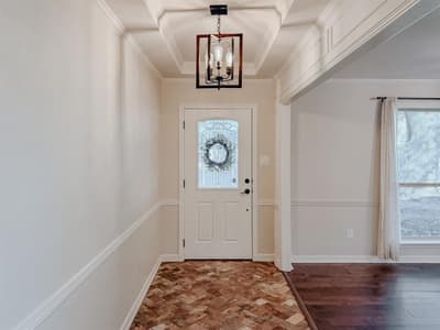 2013 Glenwood Circle, Corsicana TX 75110 - Photo 3
