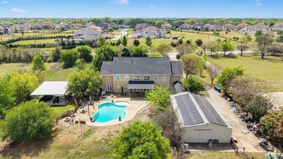 1751 Stacy Road, Fairview TX 75069 - Photo 2