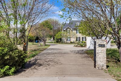 1751 Stacy Road, Fairview TX 75069 - Photo 5