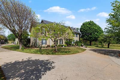 1751 Stacy Road, Fairview TX 75069 - Photo 4