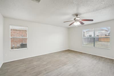 2121 Franks Street, Fort Worth TX 76177 - Photo 3