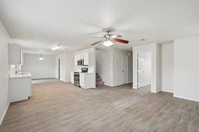 2121 Franks Street, Fort Worth TX 76177 - Photo 5