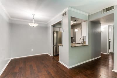 4837 Cedar Springs Road # 316, Dallas TX 75219 - Photo 5