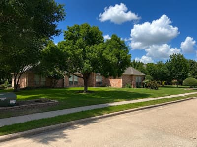 1810 Plum Creek Drive, Midlothian TX 76065 - Photo 2