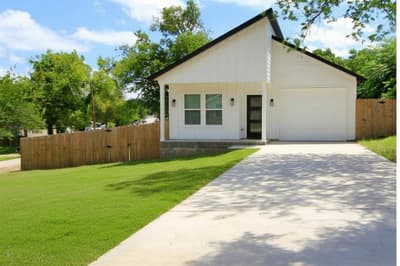 5824 Plum Dale Road, Dallas TX 75241 - Photo 3