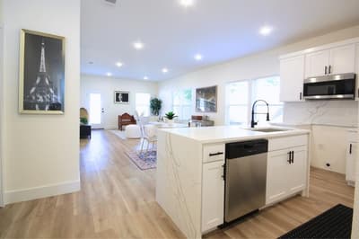 5824 Plum Dale Road, Dallas TX 75241