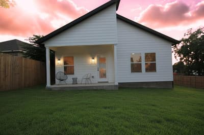 5824 Plum Dale Road, Dallas TX 75241 - Photo 4